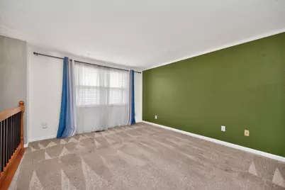 53 Carriage Hill Drive, Erlanger, KY 41018 - Photo 13