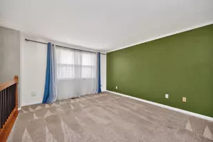 53 Carriage Hill Dr, Erlanger, KY 41018 - Photo 13