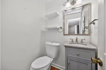 53 Carriage Hill Drive, Erlanger, KY 41018 - Photo 43