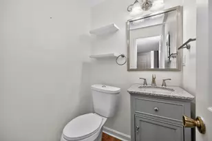 53 Carriage Hill Dr, Erlanger, KY 41018 - Photo 43