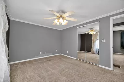 53 Carriage Hill Drive, Erlanger, KY 41018 - Photo 31