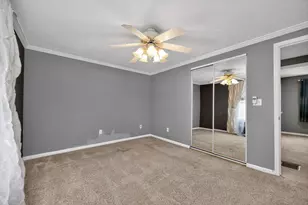 53 Carriage Hill Dr, Erlanger, KY 41018 - Photo 31