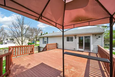 53 Carriage Hill Drive, Erlanger, KY 41018 - Photo 47