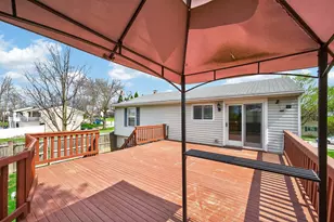 53 Carriage Hill Dr, Erlanger, KY 41018 - Photo 47