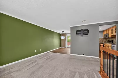 53 Carriage Hill Drive, Erlanger, KY 41018 - Photo 17