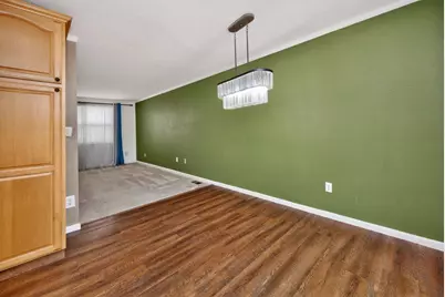 53 Carriage Hill Drive, Erlanger, KY 41018 - Photo 25