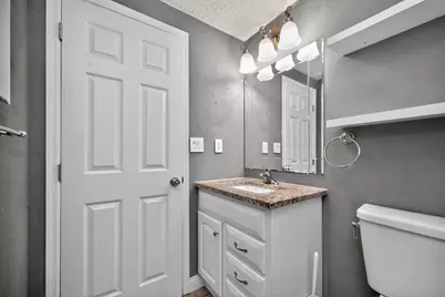 53 Carriage Hill Drive, Erlanger, KY 41018 - Photo 27