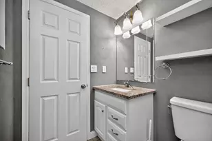 53 Carriage Hill Dr, Erlanger, KY 41018 - Photo 27