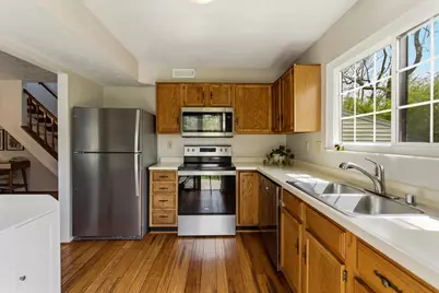 12 Millstone Court, Cold Spring, KY 41076 - Photo 13