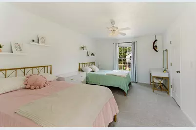 12 Millstone Court, Cold Spring, KY 41076 - Photo 19