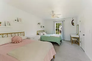 12 Millstone Ct, Cold Spring, KY 41076 - Photo 19