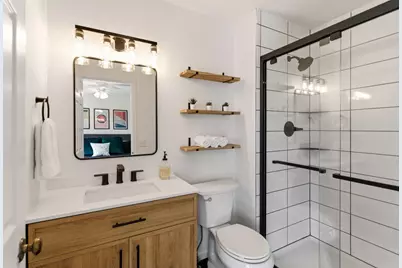 12 Millstone Court, Cold Spring, KY 41076 - Photo 15