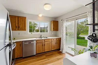 12 Millstone Court, Cold Spring, KY 41076 - Photo 11