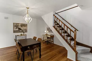 12 Millstone Ct, Cold Spring, KY 41076 - Photo 9