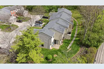 12 Millstone Court, Cold Spring, KY 41076 - Photo 3