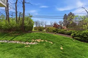 12 Millstone Ct, Cold Spring, KY 41076 - Photo 21