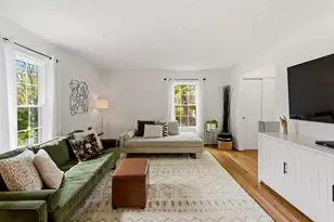 12 Millstone Ct, Cold Spring, KY 41076 - Photo 7