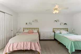 12 Millstone Ct, Cold Spring, KY 41076 - Photo 17