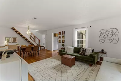 12 Millstone Court, Cold Spring, KY 41076 - Photo 5