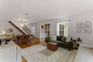 12 Millstone Ct, Cold Spring, KY 41076 - Photo 5