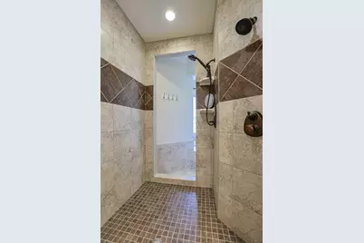 10866 Pleasant Colony Drive, Union, KY 41091 - Photo 19