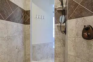 10866 Pleasant Colony Dr, Union, KY 41091 - Photo 19