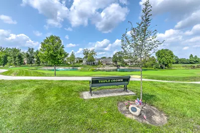 10866 Pleasant Colony Drive, Union, KY 41091 - Photo 45