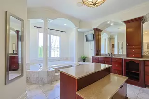 10866 Pleasant Colony Dr, Union, KY 41091 - Photo 17