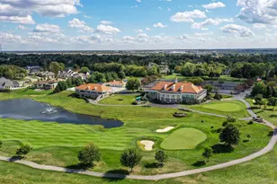 10866 Pleasant Colony Dr, Union, KY 41091 - Photo 47