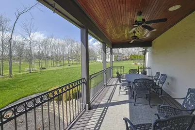 10866 Pleasant Colony Drive, Union, KY 41091 - Photo 35