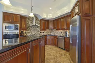 10866 Pleasant Colony Dr, Union, KY 41091 - Photo 11