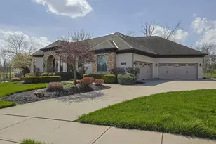 10866 Pleasant Colony Dr, Union, KY 41091 - Photo 3