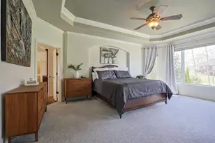 10866 Pleasant Colony Dr, Union, KY 41091 - Photo 15