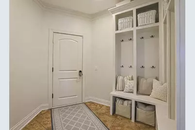 10866 Pleasant Colony Drive, Union, KY 41091 - Photo 21