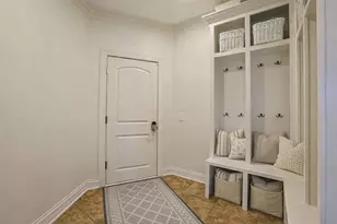 10866 Pleasant Colony Dr, Union, KY 41091 - Photo 21