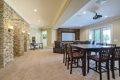 10866 Pleasant Colony Drive, Union, KY 41091 - Photo 25