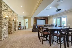 10866 Pleasant Colony Dr, Union, KY 41091 - Photo 25