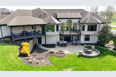 10866 Pleasant Colony Drive, Union, KY 41091 - Photo 39