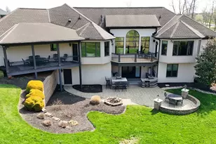 10866 Pleasant Colony Dr, Union, KY 41091 - Photo 39