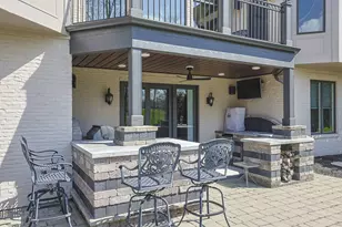 10866 Pleasant Colony Dr, Union, KY 41091 - Photo 33