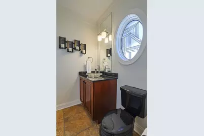 10866 Pleasant Colony Drive, Union, KY 41091 - Photo 31