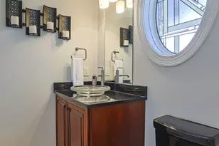 10866 Pleasant Colony Dr, Union, KY 41091 - Photo 31