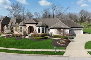 10866 Pleasant Colony Dr, Union, KY 41091 - Photo 1