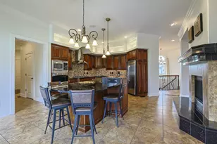 10866 Pleasant Colony Dr, Union, KY 41091 - Photo 9