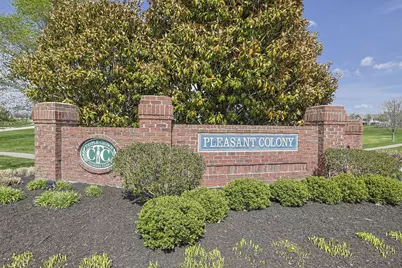 10866 Pleasant Colony Drive, Union, KY 41091 - Photo 43