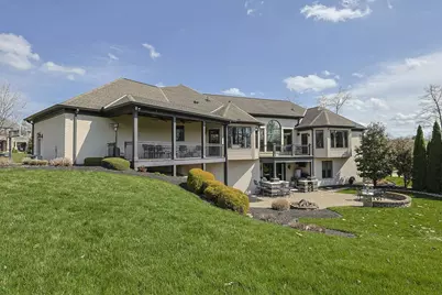 10866 Pleasant Colony Drive, Union, KY 41091 - Photo 41