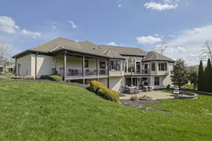 10866 Pleasant Colony Dr, Union, KY 41091 - Photo 41