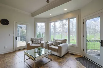 10866 Pleasant Colony Drive, Union, KY 41091 - Photo 13