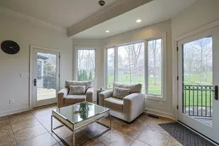 10866 Pleasant Colony Dr, Union, KY 41091 - Photo 13