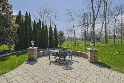 10866 Pleasant Colony Drive, Union, KY 41091 - Photo 37